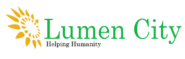 Lumencity Logo